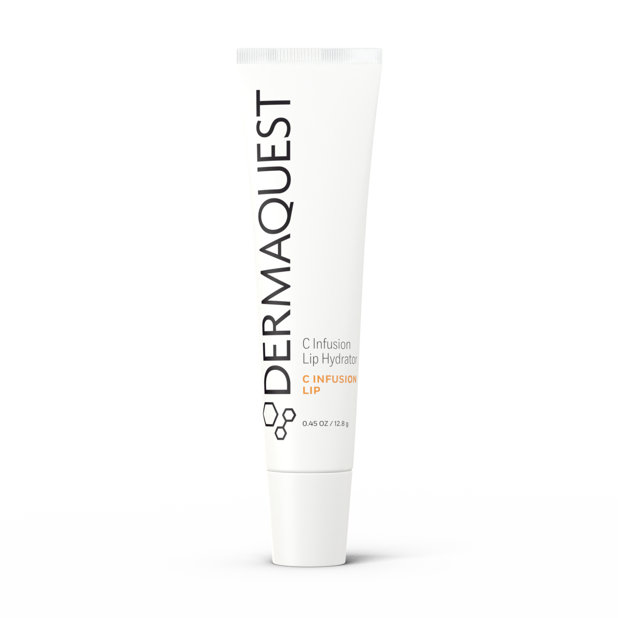 C Infusion Lip Hydrator – Anti-Aging Lippenverzorging