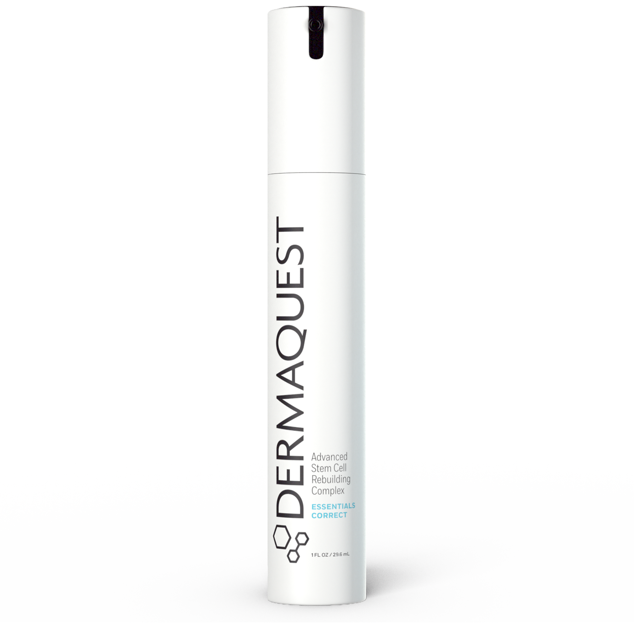 Advanced Stem Cell Rebuilding Complex – Huidherstel & Hydratatie