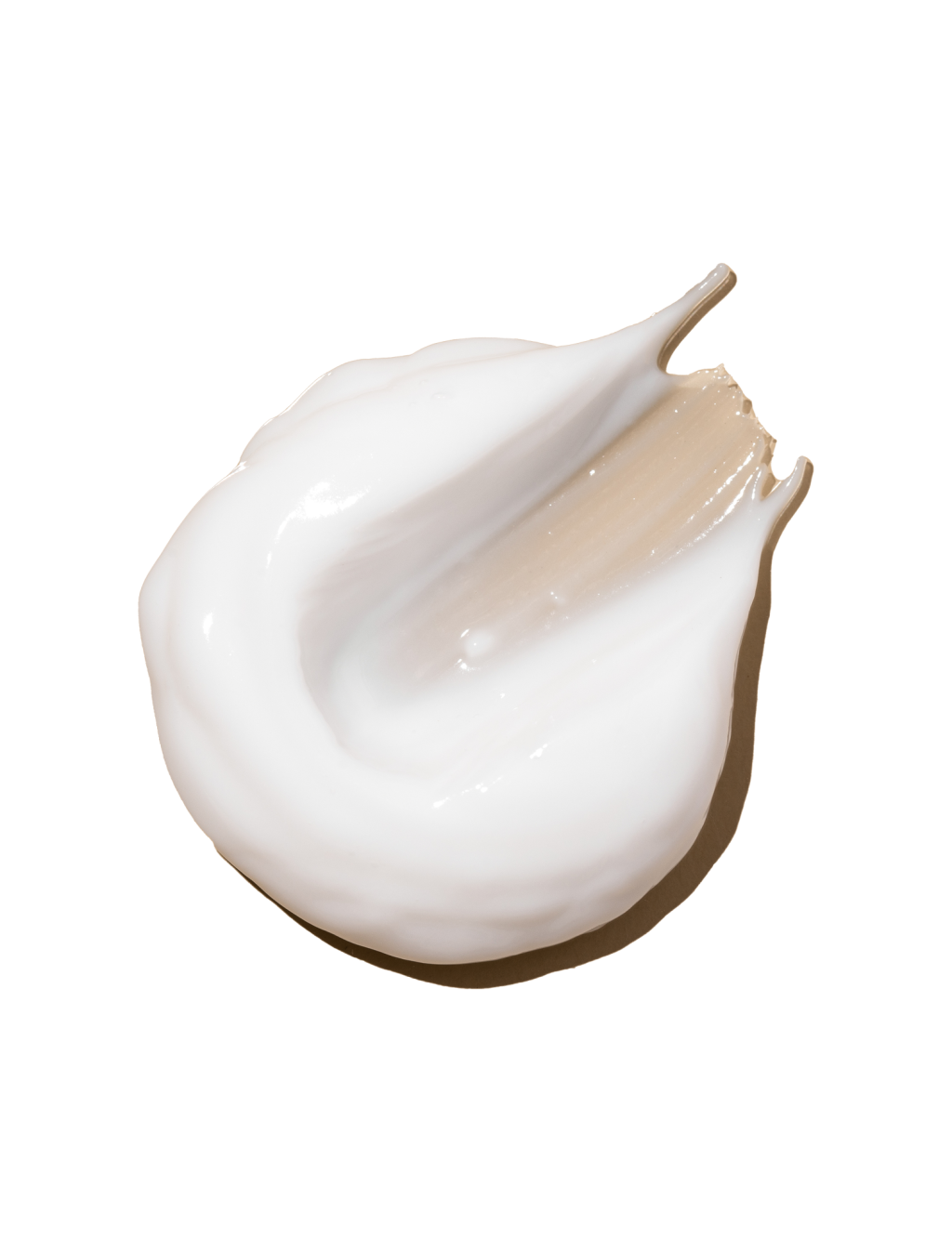 Balancing Cleanser -Romige 3-in-1 Cleanser – Reiniging, tonic én make-up remover