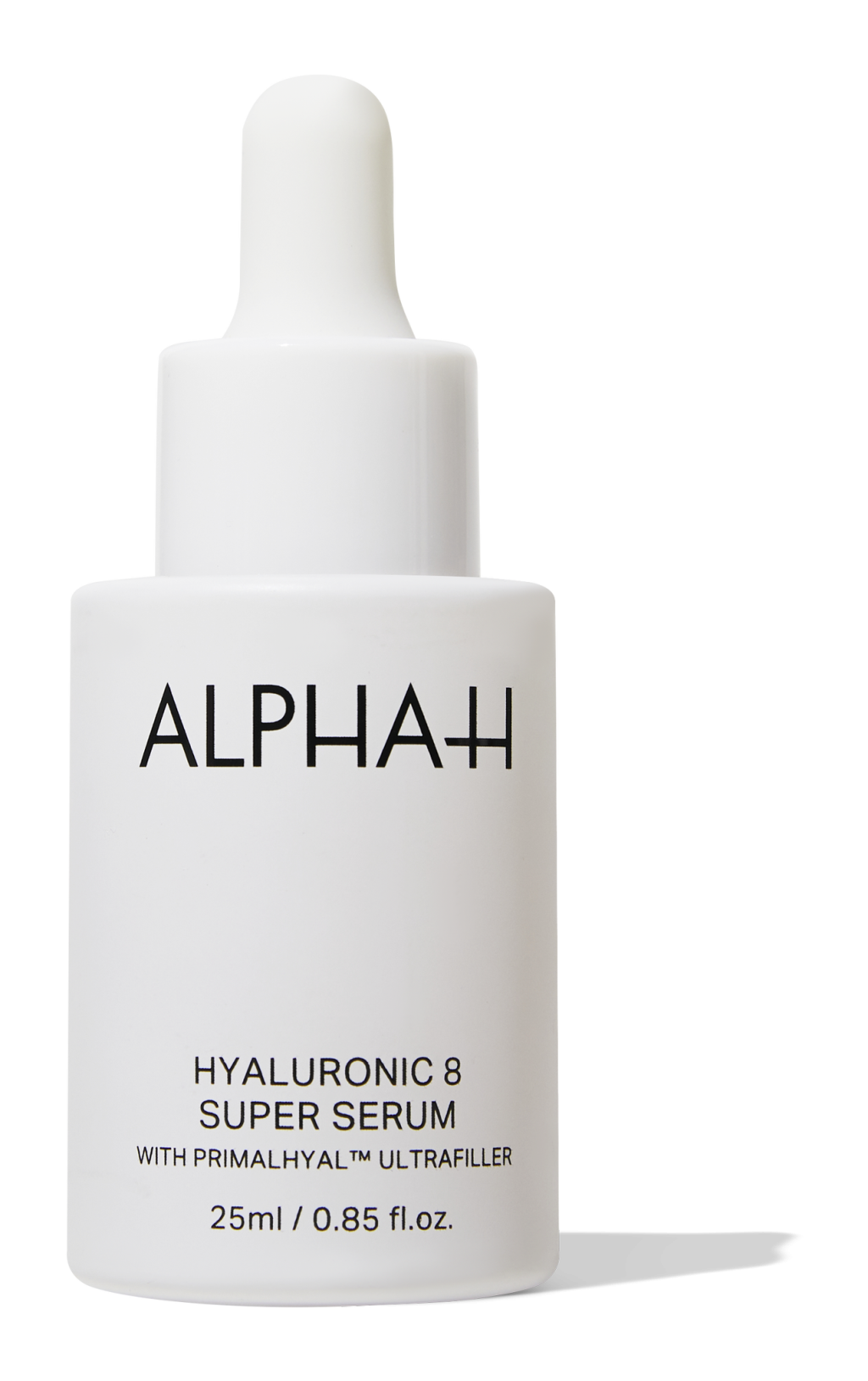 Hyaluronic 8 Super Serum – Intens Hydraterend & Beschermend