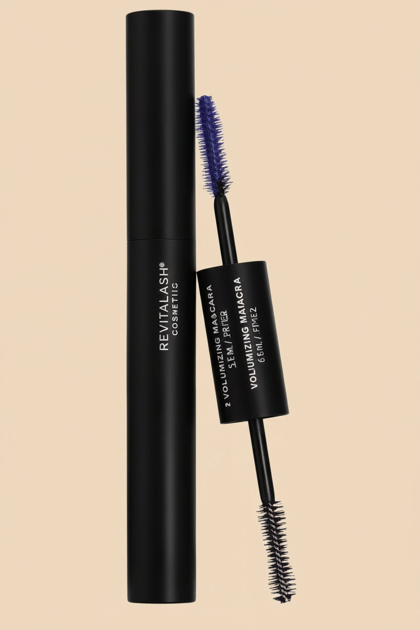 Revitalash Mascara